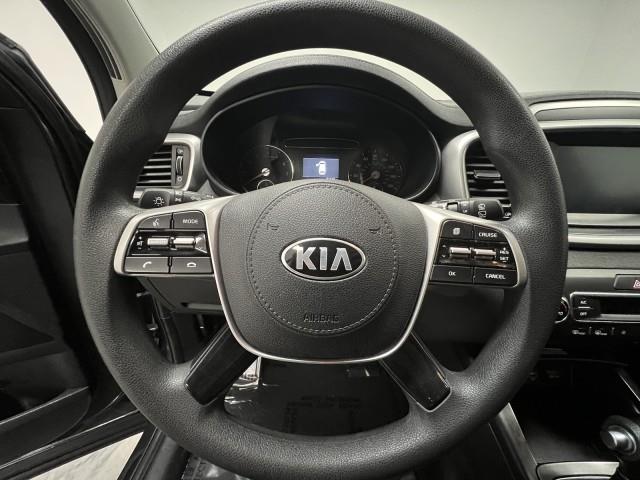 2019 Kia Sorento LX V6, available for sale in Maple Shade, New Jersey | Car Revolution. Maple Shade, New Jersey 2019 Kia Sorento LX V6, available for sale in Maple Shade, New Jersey | Car Revolution. Maple Shade, New Jersey