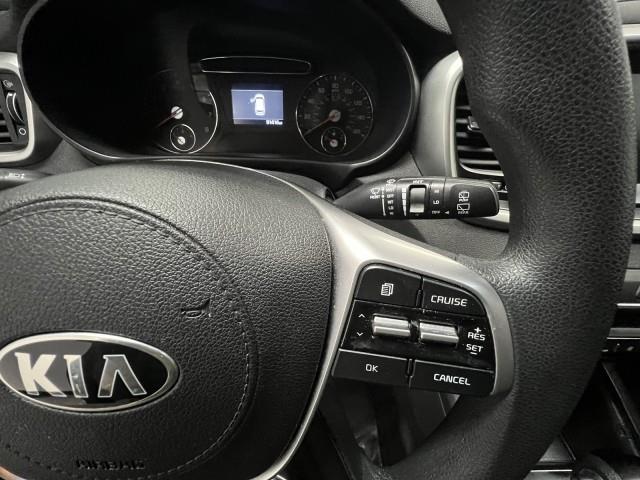 2019 Kia Sorento LX V6, available for sale in Maple Shade, New Jersey | Car Revolution. Maple Shade, New Jersey 2019 Kia Sorento LX V6, available for sale in Maple Shade, New Jersey | Car Revolution. Maple Shade, New Jersey