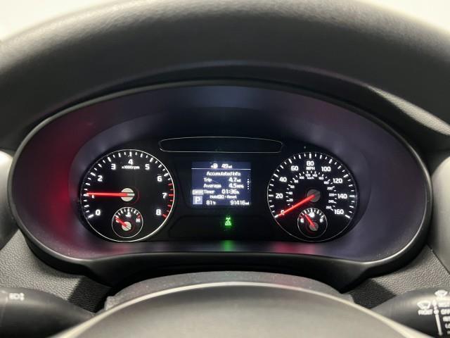 2019 Kia Sorento LX V6, available for sale in Maple Shade, New Jersey | Car Revolution. Maple Shade, New Jersey 2019 Kia Sorento LX V6, available for sale in Maple Shade, New Jersey | Car Revolution. Maple Shade, New Jersey