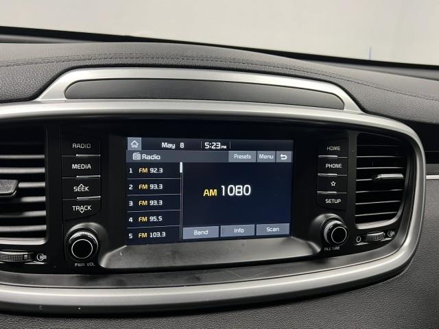 2019 Kia Sorento LX V6, available for sale in Maple Shade, New Jersey | Car Revolution. Maple Shade, New Jersey 2019 Kia Sorento LX V6, available for sale in Maple Shade, New Jersey | Car Revolution. Maple Shade, New Jersey