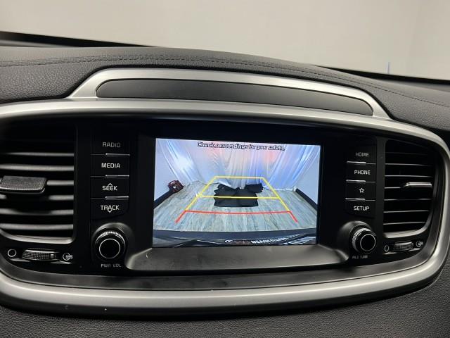 2019 Kia Sorento LX V6, available for sale in Maple Shade, New Jersey | Car Revolution. Maple Shade, New Jersey 2019 Kia Sorento LX V6, available for sale in Maple Shade, New Jersey | Car Revolution. Maple Shade, New Jersey