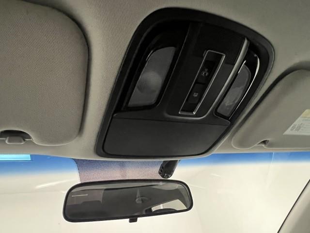2019 Kia Sorento LX V6, available for sale in Maple Shade, New Jersey | Car Revolution. Maple Shade, New Jersey 2019 Kia Sorento LX V6, available for sale in Maple Shade, New Jersey | Car Revolution. Maple Shade, New Jersey