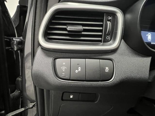 2019 Kia Sorento LX V6, available for sale in Maple Shade, New Jersey | Car Revolution. Maple Shade, New Jersey 2019 Kia Sorento LX V6, available for sale in Maple Shade, New Jersey | Car Revolution. Maple Shade, New Jersey