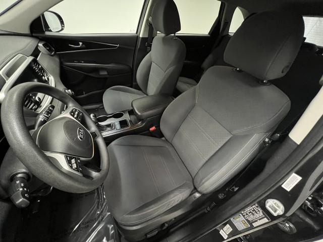 2019 Kia Sorento LX V6, available for sale in Maple Shade, New Jersey | Car Revolution. Maple Shade, New Jersey 2019 Kia Sorento LX V6, available for sale in Maple Shade, New Jersey | Car Revolution. Maple Shade, New Jersey