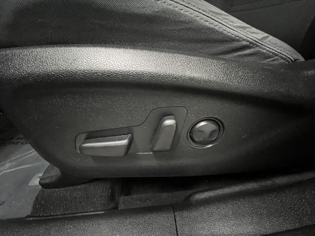 2019 Kia Sorento LX V6, available for sale in Maple Shade, New Jersey | Car Revolution. Maple Shade, New Jersey 2019 Kia Sorento LX V6, available for sale in Maple Shade, New Jersey | Car Revolution. Maple Shade, New Jersey