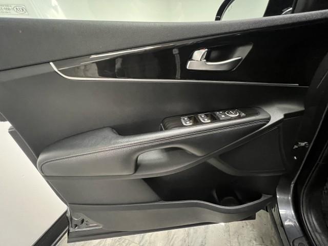 2019 Kia Sorento LX V6, available for sale in Maple Shade, New Jersey | Car Revolution. Maple Shade, New Jersey 2019 Kia Sorento LX V6, available for sale in Maple Shade, New Jersey | Car Revolution. Maple Shade, New Jersey