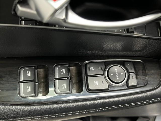 2019 Kia Sorento LX V6, available for sale in Maple Shade, New Jersey | Car Revolution. Maple Shade, New Jersey 2019 Kia Sorento LX V6, available for sale in Maple Shade, New Jersey | Car Revolution. Maple Shade, New Jersey