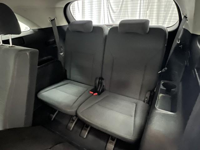 2019 Kia Sorento LX V6, available for sale in Maple Shade, New Jersey | Car Revolution. Maple Shade, New Jersey 2019 Kia Sorento LX V6, available for sale in Maple Shade, New Jersey | Car Revolution. Maple Shade, New Jersey