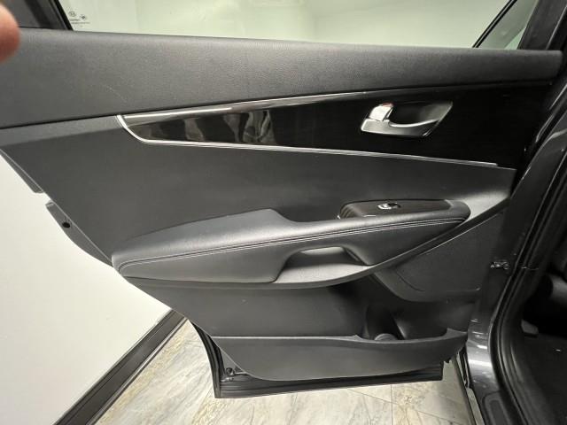 2019 Kia Sorento LX V6, available for sale in Maple Shade, New Jersey | Car Revolution. Maple Shade, New Jersey 2019 Kia Sorento LX V6, available for sale in Maple Shade, New Jersey | Car Revolution. Maple Shade, New Jersey