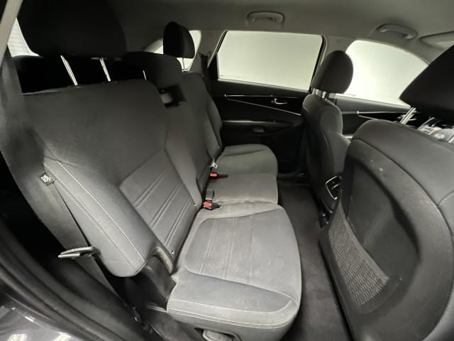 2019 Kia Sorento LX V6, available for sale in Maple Shade, New Jersey | Car Revolution. Maple Shade, New Jersey 2019 Kia Sorento LX V6, available for sale in Maple Shade, New Jersey | Car Revolution. Maple Shade, New Jersey