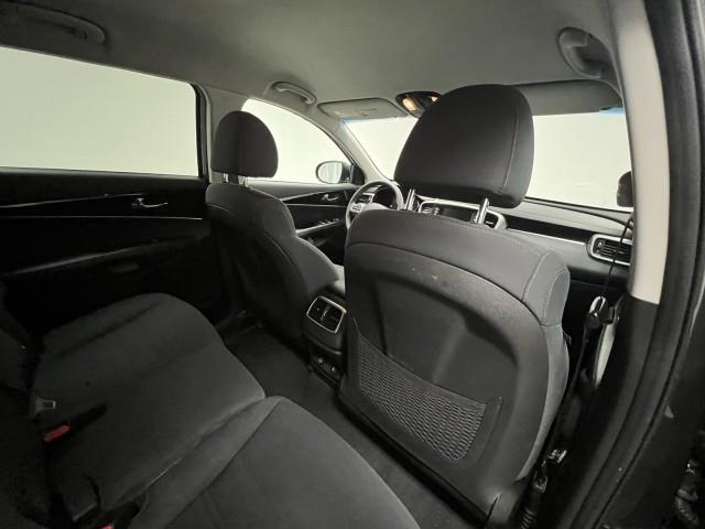 2019 Kia Sorento LX V6, available for sale in Maple Shade, New Jersey | Car Revolution. Maple Shade, New Jersey 2019 Kia Sorento LX V6, available for sale in Maple Shade, New Jersey | Car Revolution. Maple Shade, New Jersey