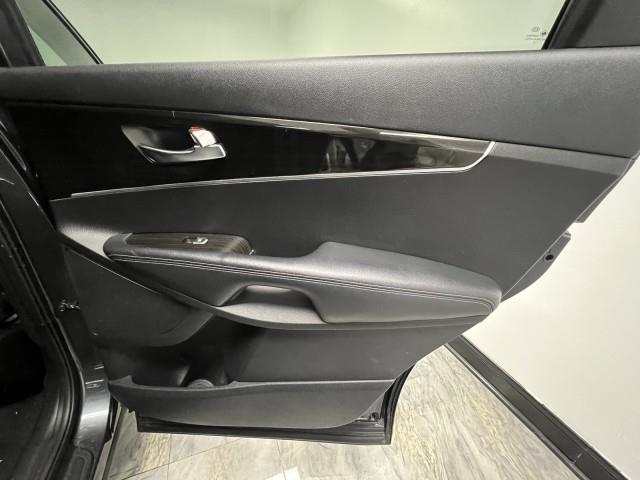 2019 Kia Sorento LX V6, available for sale in Maple Shade, New Jersey | Car Revolution. Maple Shade, New Jersey 2019 Kia Sorento LX V6, available for sale in Maple Shade, New Jersey | Car Revolution. Maple Shade, New Jersey