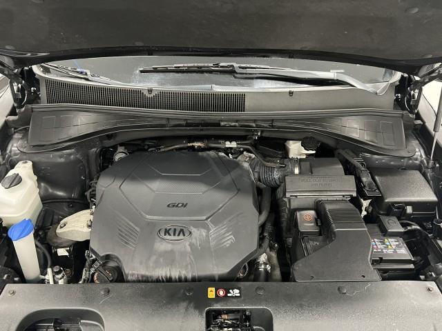 2019 Kia Sorento LX V6, available for sale in Maple Shade, New Jersey | Car Revolution. Maple Shade, New Jersey 2019 Kia Sorento LX V6, available for sale in Maple Shade, New Jersey | Car Revolution. Maple Shade, New Jersey