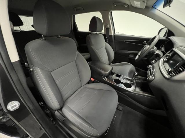 2019 Kia Sorento LX V6, available for sale in Maple Shade, New Jersey | Car Revolution. Maple Shade, New Jersey 2019 Kia Sorento LX V6, available for sale in Maple Shade, New Jersey | Car Revolution. Maple Shade, New Jersey
