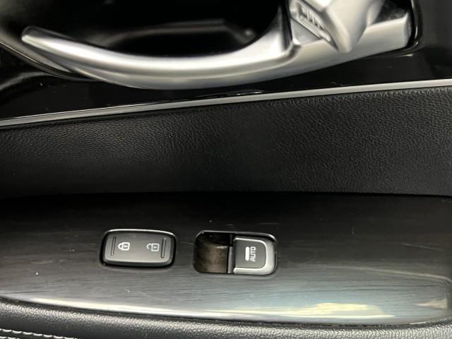 2019 Kia Sorento LX V6, available for sale in Maple Shade, New Jersey | Car Revolution. Maple Shade, New Jersey 2019 Kia Sorento LX V6, available for sale in Maple Shade, New Jersey | Car Revolution. Maple Shade, New Jersey