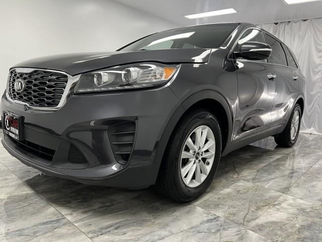 2019 Kia Sorento LX V6, available for sale in Maple Shade, New Jersey | Car Revolution. Maple Shade, New Jersey 2019 Kia Sorento LX V6, available for sale in Maple Shade, New Jersey | Car Revolution. Maple Shade, New Jersey