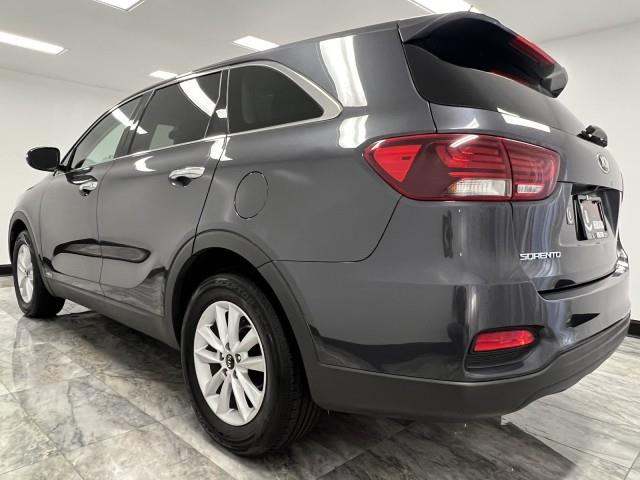 2019 Kia Sorento LX V6, available for sale in Maple Shade, New Jersey | Car Revolution. Maple Shade, New Jersey 2019 Kia Sorento LX V6, available for sale in Maple Shade, New Jersey | Car Revolution. Maple Shade, New Jersey