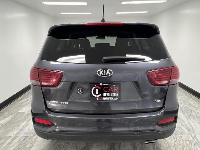 2019 Kia Sorento LX V6, available for sale in Maple Shade, New Jersey | Car Revolution. Maple Shade, New Jersey 2019 Kia Sorento LX V6, available for sale in Maple Shade, New Jersey | Car Revolution. Maple Shade, New Jersey