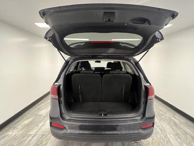 2019 Kia Sorento LX V6, available for sale in Maple Shade, New Jersey | Car Revolution. Maple Shade, New Jersey 2019 Kia Sorento LX V6, available for sale in Maple Shade, New Jersey | Car Revolution. Maple Shade, New Jersey