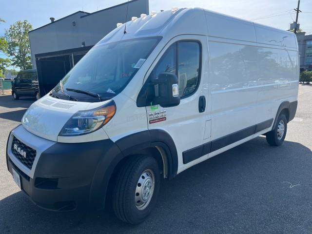 2021 Ram Promaster Cargo Van 2500 HR 159'' WB, available for sale in Maple Shade, New Jersey | Car Revolution. Maple Shade, New Jersey 2021 Ram Promaster Cargo Van 2500 HR 159'' WB, available for sale in Maple Shade, New Jersey | Car Revolution. Maple Shade, New Jersey