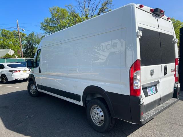 2021 Ram Promaster Cargo Van 2500 HR 159'' WB, available for sale in Maple Shade, New Jersey | Car Revolution. Maple Shade, New Jersey 2021 Ram Promaster Cargo Van 2500 HR 159'' WB, available for sale in Maple Shade, New Jersey | Car Revolution. Maple Shade, New Jersey
