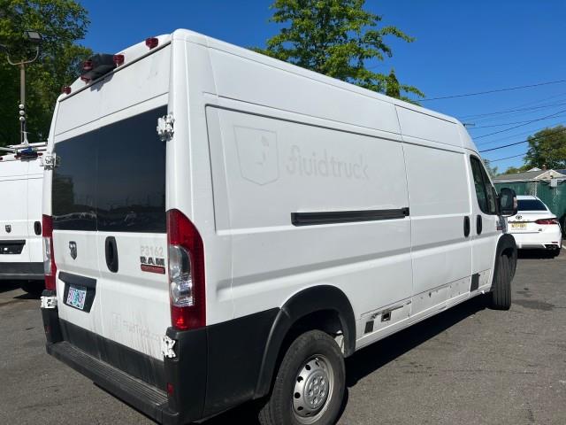 2021 Ram Promaster Cargo Van 2500 HR 159'' WB, available for sale in Maple Shade, New Jersey | Car Revolution. Maple Shade, New Jersey 2021 Ram Promaster Cargo Van 2500 HR 159'' WB, available for sale in Maple Shade, New Jersey | Car Revolution. Maple Shade, New Jersey