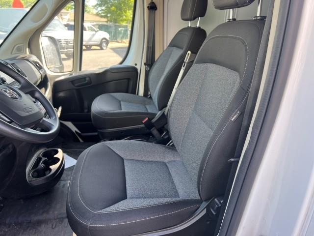 2021 Ram Promaster Cargo Van 2500 HR 159'' WB, available for sale in Maple Shade, New Jersey | Car Revolution. Maple Shade, New Jersey 2021 Ram Promaster Cargo Van 2500 HR 159'' WB, available for sale in Maple Shade, New Jersey | Car Revolution. Maple Shade, New Jersey