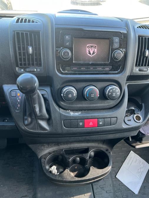 2021 Ram Promaster Cargo Van 2500 HR 159'' WB, available for sale in Maple Shade, New Jersey | Car Revolution. Maple Shade, New Jersey 2021 Ram Promaster Cargo Van 2500 HR 159'' WB, available for sale in Maple Shade, New Jersey | Car Revolution. Maple Shade, New Jersey