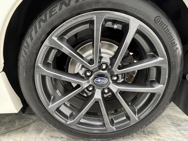 2018 Subaru Wrx Premium, available for sale in Maple Shade, New Jersey | Car Revolution. Maple Shade, New Jersey 2018 Subaru Wrx Premium, available for sale in Maple Shade, New Jersey | Car Revolution. Maple Shade, New Jersey