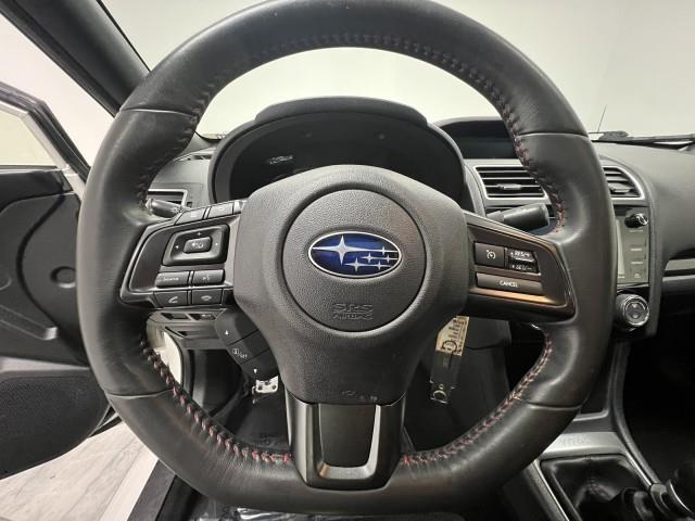 2018 Subaru Wrx Premium, available for sale in Maple Shade, New Jersey | Car Revolution. Maple Shade, New Jersey 2018 Subaru Wrx Premium, available for sale in Maple Shade, New Jersey | Car Revolution. Maple Shade, New Jersey