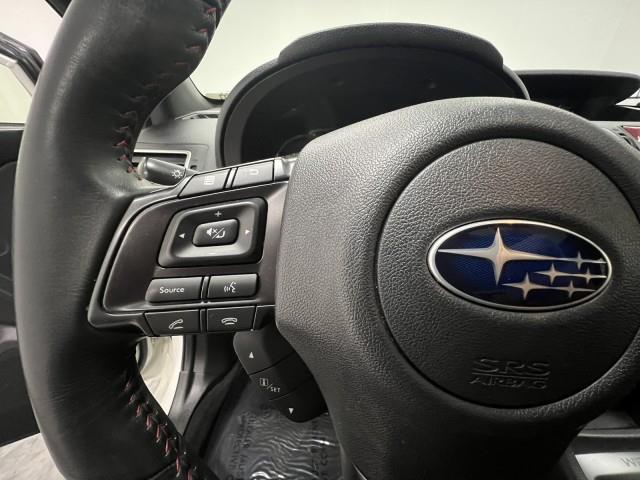 2018 Subaru Wrx Premium, available for sale in Maple Shade, New Jersey | Car Revolution. Maple Shade, New Jersey 2018 Subaru Wrx Premium, available for sale in Maple Shade, New Jersey | Car Revolution. Maple Shade, New Jersey