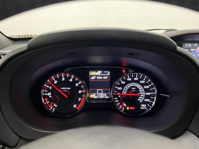 2018 Subaru Wrx Premium, available for sale in Maple Shade, New Jersey | Car Revolution. Maple Shade, New Jersey 2018 Subaru Wrx Premium, available for sale in Maple Shade, New Jersey | Car Revolution. Maple Shade, New Jersey