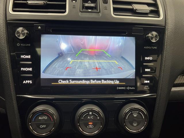 2018 Subaru Wrx Premium, available for sale in Maple Shade, New Jersey | Car Revolution. Maple Shade, New Jersey 2018 Subaru Wrx Premium, available for sale in Maple Shade, New Jersey | Car Revolution. Maple Shade, New Jersey