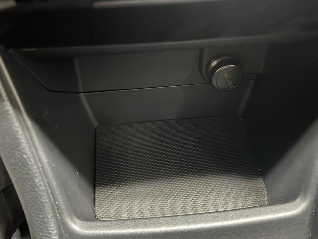 2018 Subaru Wrx Premium, available for sale in Maple Shade, New Jersey | Car Revolution. Maple Shade, New Jersey 2018 Subaru Wrx Premium, available for sale in Maple Shade, New Jersey | Car Revolution. Maple Shade, New Jersey