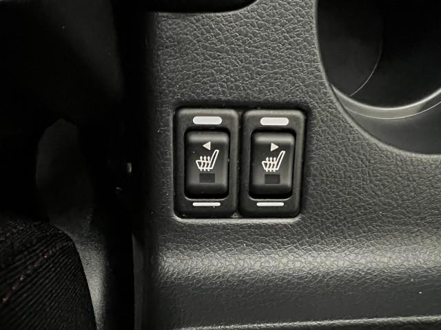 2018 Subaru Wrx Premium, available for sale in Maple Shade, New Jersey | Car Revolution. Maple Shade, New Jersey 2018 Subaru Wrx Premium, available for sale in Maple Shade, New Jersey | Car Revolution. Maple Shade, New Jersey