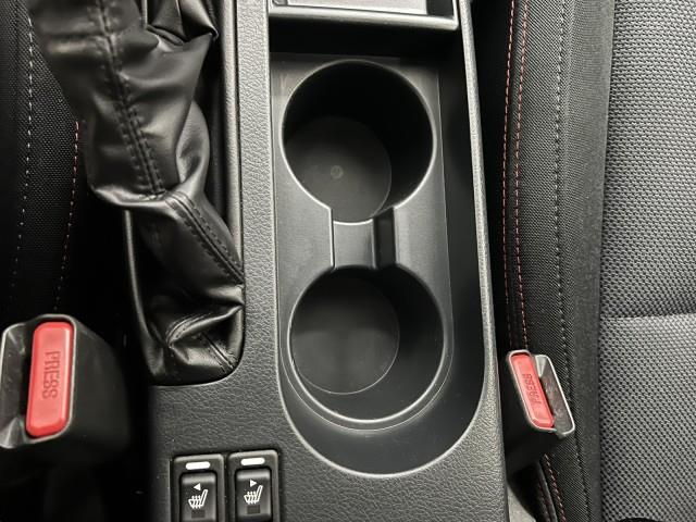 2018 Subaru Wrx Premium, available for sale in Maple Shade, New Jersey | Car Revolution. Maple Shade, New Jersey 2018 Subaru Wrx Premium, available for sale in Maple Shade, New Jersey | Car Revolution. Maple Shade, New Jersey