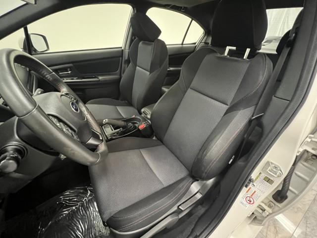 2018 Subaru Wrx Premium, available for sale in Maple Shade, New Jersey | Car Revolution. Maple Shade, New Jersey 2018 Subaru Wrx Premium, available for sale in Maple Shade, New Jersey | Car Revolution. Maple Shade, New Jersey