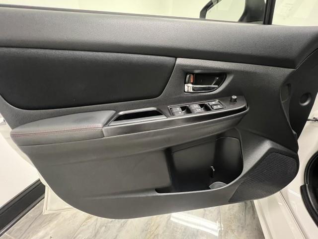 2018 Subaru Wrx Premium, available for sale in Maple Shade, New Jersey | Car Revolution. Maple Shade, New Jersey 2018 Subaru Wrx Premium, available for sale in Maple Shade, New Jersey | Car Revolution. Maple Shade, New Jersey