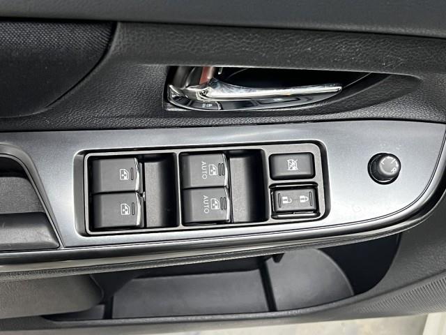2018 Subaru Wrx Premium, available for sale in Maple Shade, New Jersey | Car Revolution. Maple Shade, New Jersey 2018 Subaru Wrx Premium, available for sale in Maple Shade, New Jersey | Car Revolution. Maple Shade, New Jersey