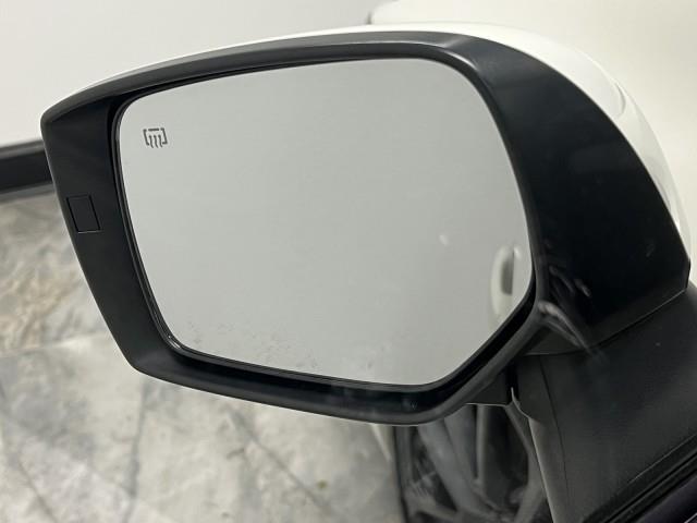 2018 Subaru Wrx Premium, available for sale in Maple Shade, New Jersey | Car Revolution. Maple Shade, New Jersey 2018 Subaru Wrx Premium, available for sale in Maple Shade, New Jersey | Car Revolution. Maple Shade, New Jersey