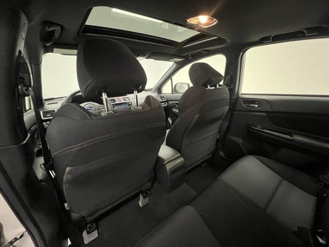 2018 Subaru Wrx Premium, available for sale in Maple Shade, New Jersey | Car Revolution. Maple Shade, New Jersey 2018 Subaru Wrx Premium, available for sale in Maple Shade, New Jersey | Car Revolution. Maple Shade, New Jersey