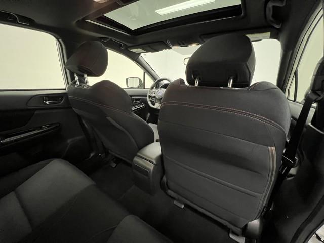 2018 Subaru Wrx Premium, available for sale in Maple Shade, New Jersey | Car Revolution. Maple Shade, New Jersey 2018 Subaru Wrx Premium, available for sale in Maple Shade, New Jersey | Car Revolution. Maple Shade, New Jersey