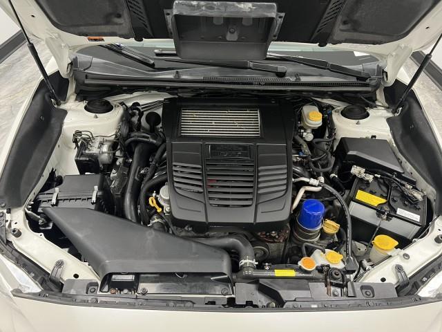 2018 Subaru Wrx Premium, available for sale in Maple Shade, New Jersey | Car Revolution. Maple Shade, New Jersey 2018 Subaru Wrx Premium, available for sale in Maple Shade, New Jersey | Car Revolution. Maple Shade, New Jersey
