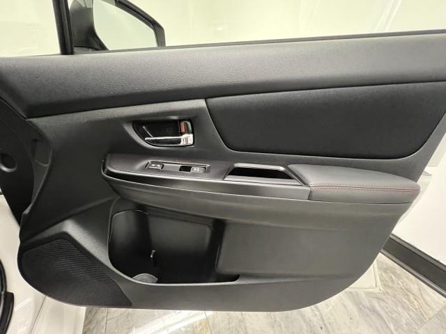 2018 Subaru Wrx Premium, available for sale in Maple Shade, New Jersey | Car Revolution. Maple Shade, New Jersey 2018 Subaru Wrx Premium, available for sale in Maple Shade, New Jersey | Car Revolution. Maple Shade, New Jersey
