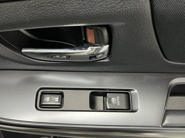 2018 Subaru Wrx Premium, available for sale in Maple Shade, New Jersey | Car Revolution. Maple Shade, New Jersey 2018 Subaru Wrx Premium, available for sale in Maple Shade, New Jersey | Car Revolution. Maple Shade, New Jersey