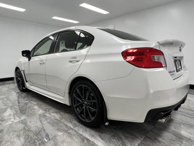 2018 Subaru Wrx Premium, available for sale in Maple Shade, New Jersey | Car Revolution. Maple Shade, New Jersey 2018 Subaru Wrx Premium, available for sale in Maple Shade, New Jersey | Car Revolution. Maple Shade, New Jersey