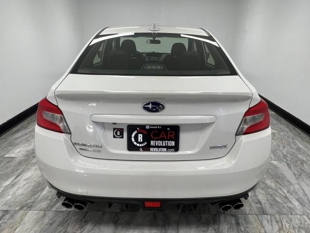 2018 Subaru Wrx Premium, available for sale in Maple Shade, New Jersey | Car Revolution. Maple Shade, New Jersey 2018 Subaru Wrx Premium, available for sale in Maple Shade, New Jersey | Car Revolution. Maple Shade, New Jersey
