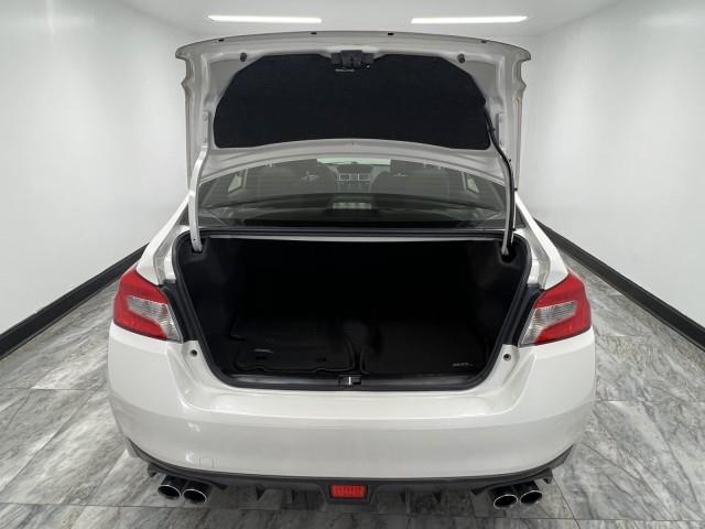 2018 Subaru Wrx Premium, available for sale in Maple Shade, New Jersey | Car Revolution. Maple Shade, New Jersey 2018 Subaru Wrx Premium, available for sale in Maple Shade, New Jersey | Car Revolution. Maple Shade, New Jersey