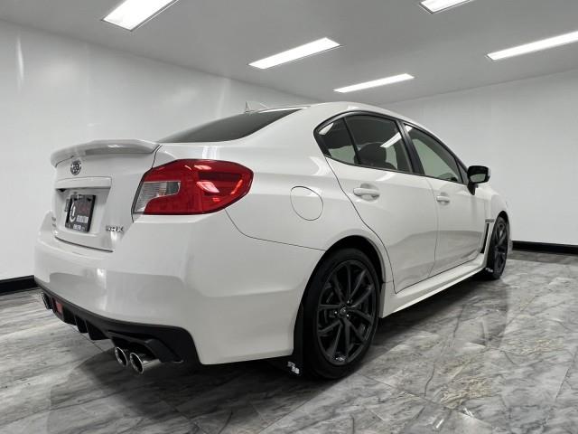 2018 Subaru Wrx Premium, available for sale in Maple Shade, New Jersey | Car Revolution. Maple Shade, New Jersey 2018 Subaru Wrx Premium, available for sale in Maple Shade, New Jersey | Car Revolution. Maple Shade, New Jersey