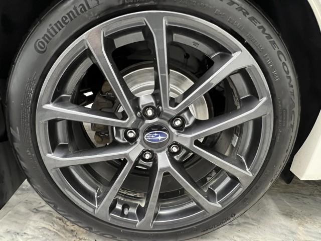 2018 Subaru Wrx Premium, available for sale in Maple Shade, New Jersey | Car Revolution. Maple Shade, New Jersey 2018 Subaru Wrx Premium, available for sale in Maple Shade, New Jersey | Car Revolution. Maple Shade, New Jersey